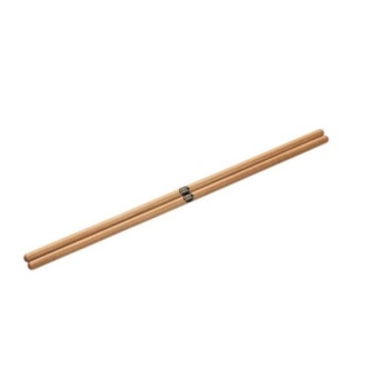 Meinl TS3/8 - Timbale Sticks 3/8" x 15" Hickory